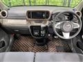 2019 Toyota Passo