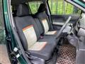 2019 Toyota Passo
