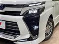2017 Toyota Voxy