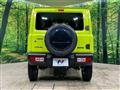 2019 Suzuki Jimny