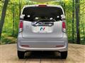 2017 Honda Honda Others