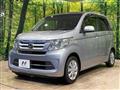 2017 Honda Honda Others