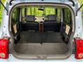 2010 Suzuki Lapin