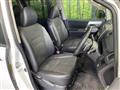 2013 Toyota Voxy