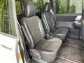 2013 Toyota Voxy