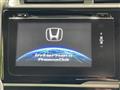 2013 Honda Fit Hybrid