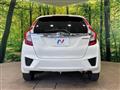 2013 Honda Fit Hybrid