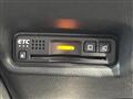 2019 Honda Fit Hybrid