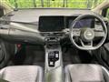 2024 Nissan Note
