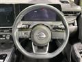 2024 Nissan Note