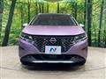2024 Nissan Note