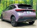 2024 Nissan Note