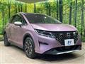 2024 Nissan Note