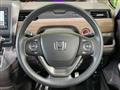 2020 Honda Freed