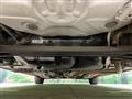 2015 Toyota Vitz