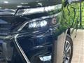 2021 Toyota Voxy
