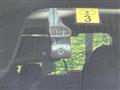 2023 Nissan ROOX