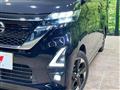 2023 Nissan ROOX