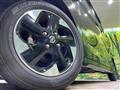 2023 Nissan ROOX