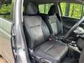 2016 Honda Fit Hybrid
