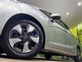 2016 Honda Fit Hybrid