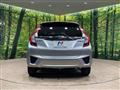 2016 Honda Fit Hybrid