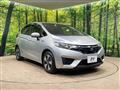 2016 Honda Fit Hybrid