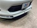 2015 Toyota Harrier Hybrid