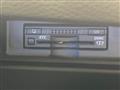 2015 Toyota Harrier Hybrid