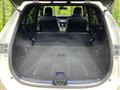 2015 Toyota Harrier Hybrid