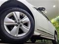 2015 Toyota Harrier Hybrid