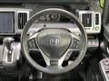 2013 Honda Honda Others