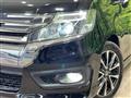 2013 Honda Honda Others