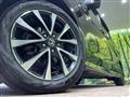 2013 Honda Honda Others