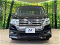 2013 Honda Honda Others