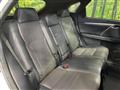 2018 Lexus RX