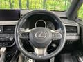 2018 Lexus RX