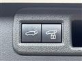 2025 Toyota Harrier Hybrid