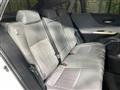2025 Toyota Harrier Hybrid