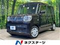 2022 Suzuki Suzuki Others