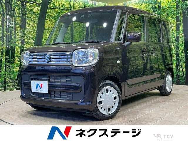 2022 Suzuki Suzuki Others