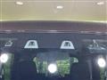 2022 Suzuki Suzuki Others