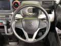 2022 Suzuki Suzuki Others