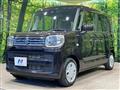 2022 Suzuki Suzuki Others