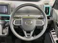 2020 Daihatsu Tanto