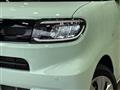 2020 Daihatsu Tanto