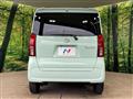 2020 Daihatsu Tanto