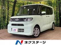 2020 Daihatsu Tanto
