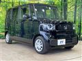 2026 Honda N BOX