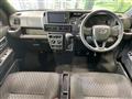 2022 Daihatsu Hijet Cargo